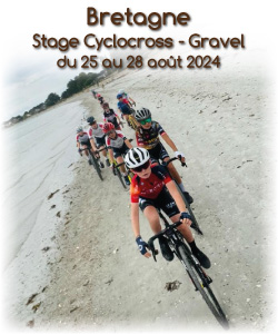 Cyclocross Gravel